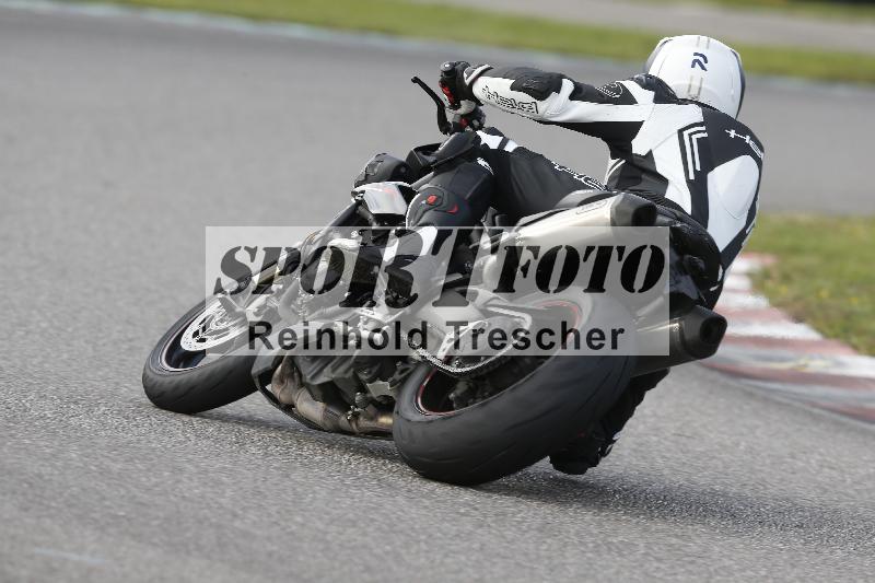 /Archiv-2024/69 14.09.2024 Speer Racing ADR/Gruppe gruen/34